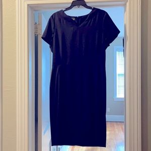 Brooks Brothers Dress